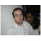 salonis party32.html